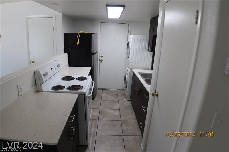1309 Dorothy Avenue 3 Property Photo 7