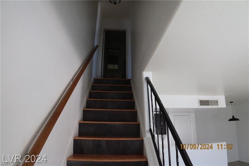 1309 Dorothy Avenue 3 Property Photo 8