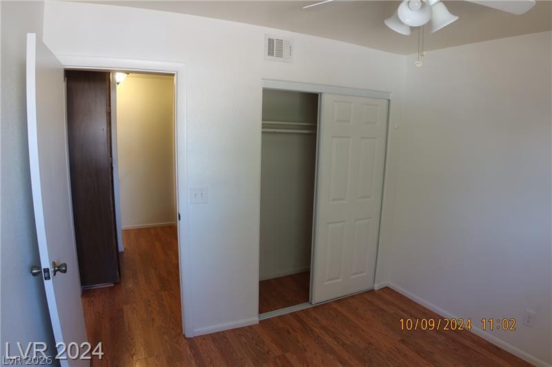 1309 Dorothy Avenue 3 Property Photo 9