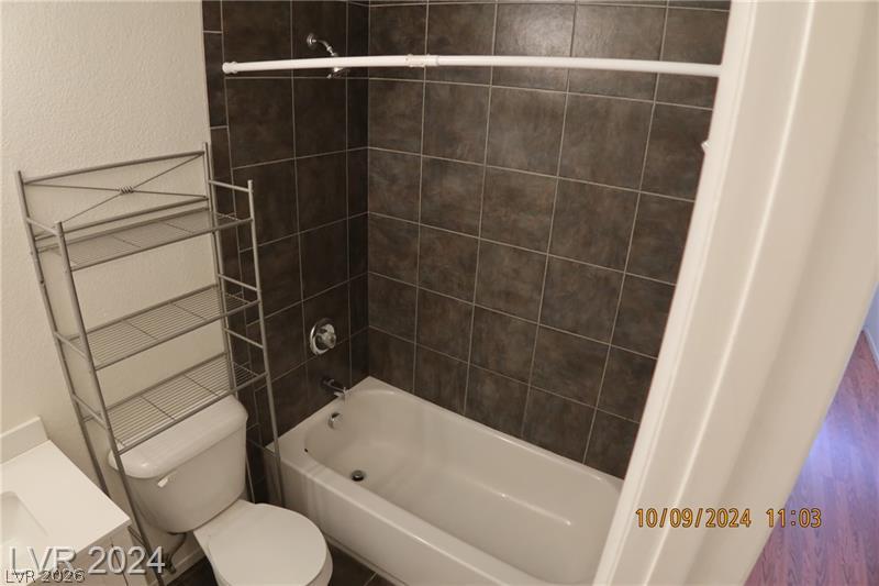 1309 Dorothy Avenue 3 Property Photo 10