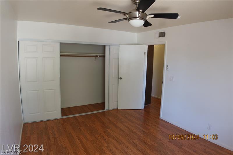 1309 Dorothy Avenue 3 Property Photo 11