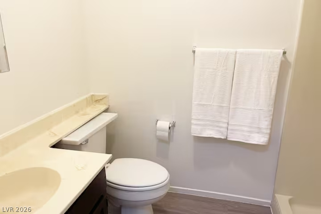 4650 Koval 14 Lane Property Photo 6