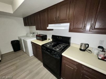 4650 Koval 14 Lane Property Photo 14