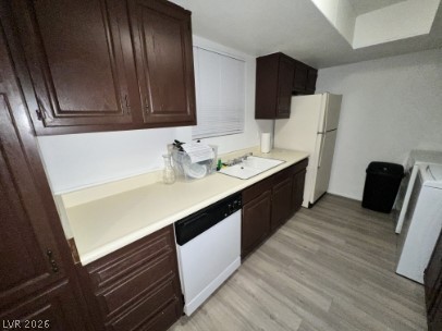 4650 Koval 14 Lane Property Photo 15