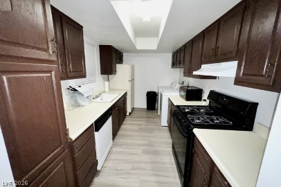 4650 Koval 14 Lane Property Photo 16