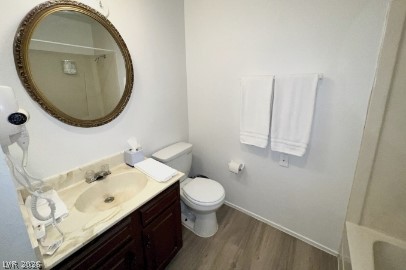 4650 Koval 14 Lane Property Photo 20