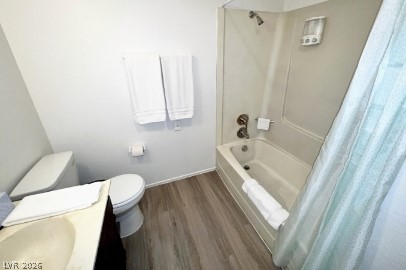 4650 Koval 14 Lane Property Photo 21