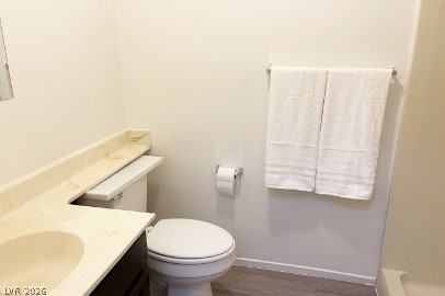 4650 Koval 14 Lane Property Photo 33