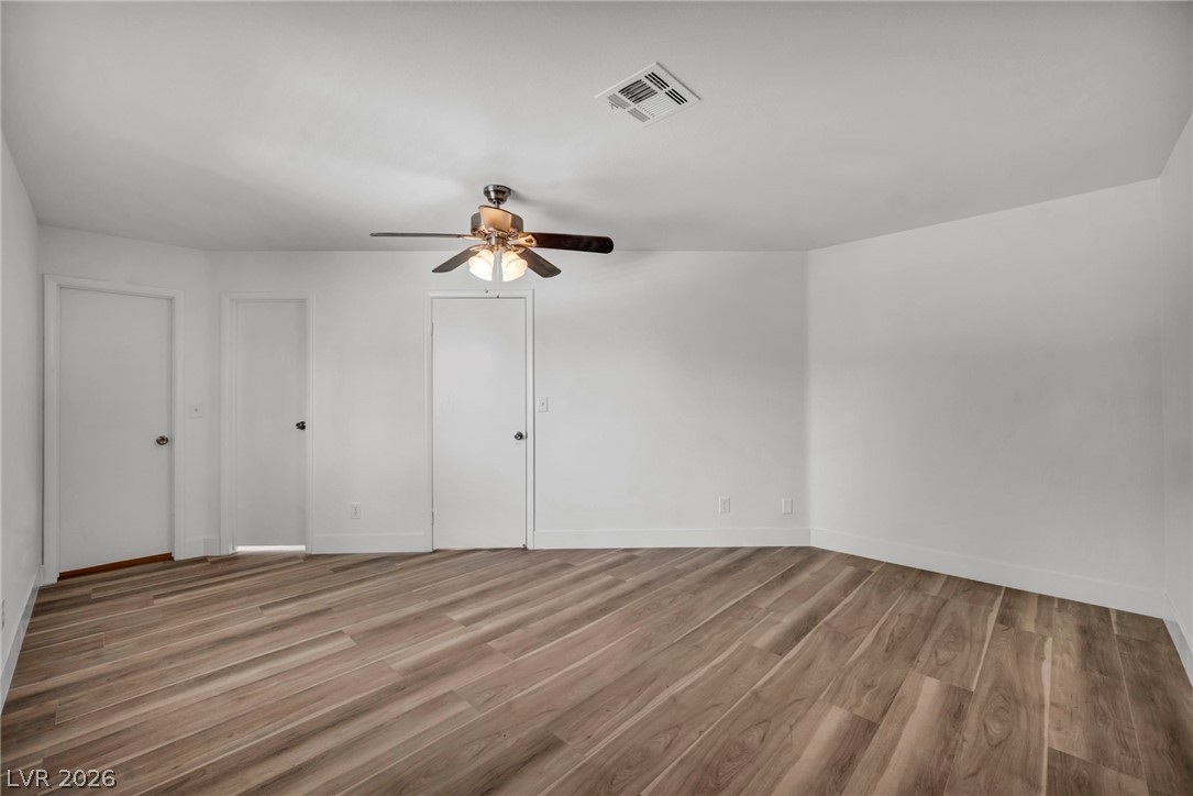3844 Fitzpatrick Drive Property Photo 17