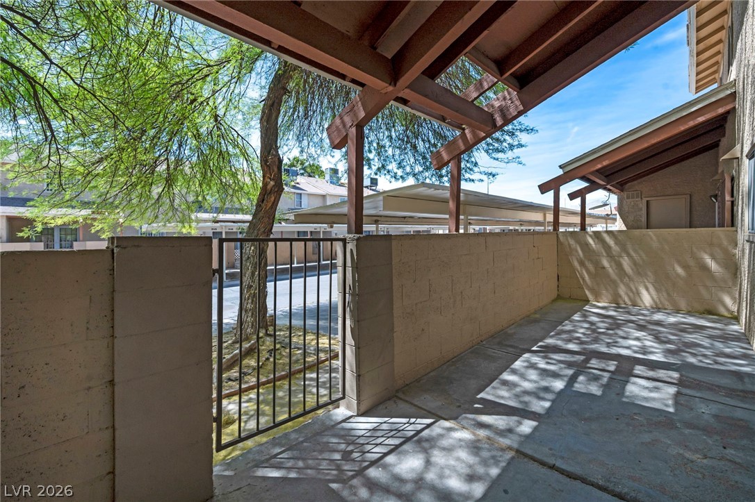 3844 Fitzpatrick Drive Property Photo 24