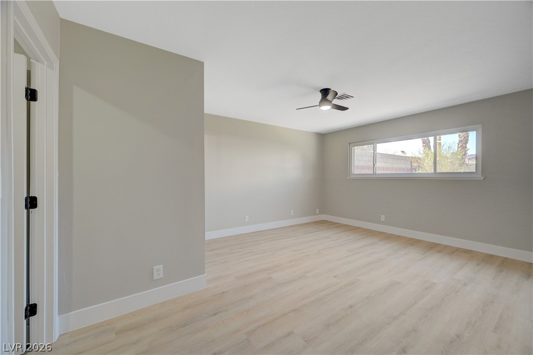 6784 Mataro Drive Property Photo 13
