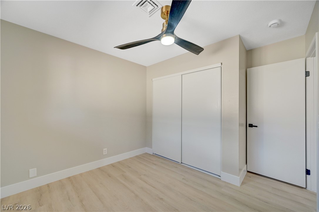 6784 Mataro Drive Property Photo 23