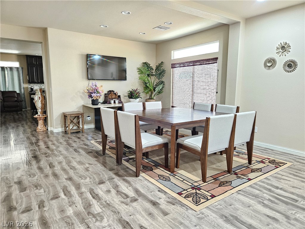 9929 Baystone Street Property Photo 16