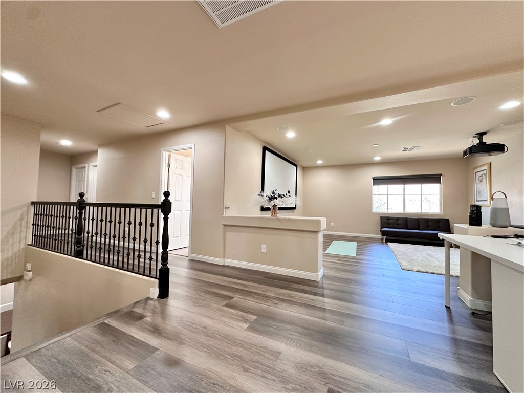 9929 Baystone Street Property Photo 18