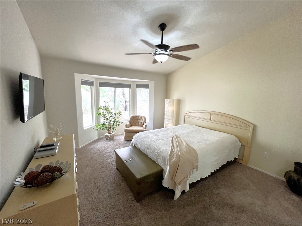 10133 Cresent Creek Drive Property Photo 6