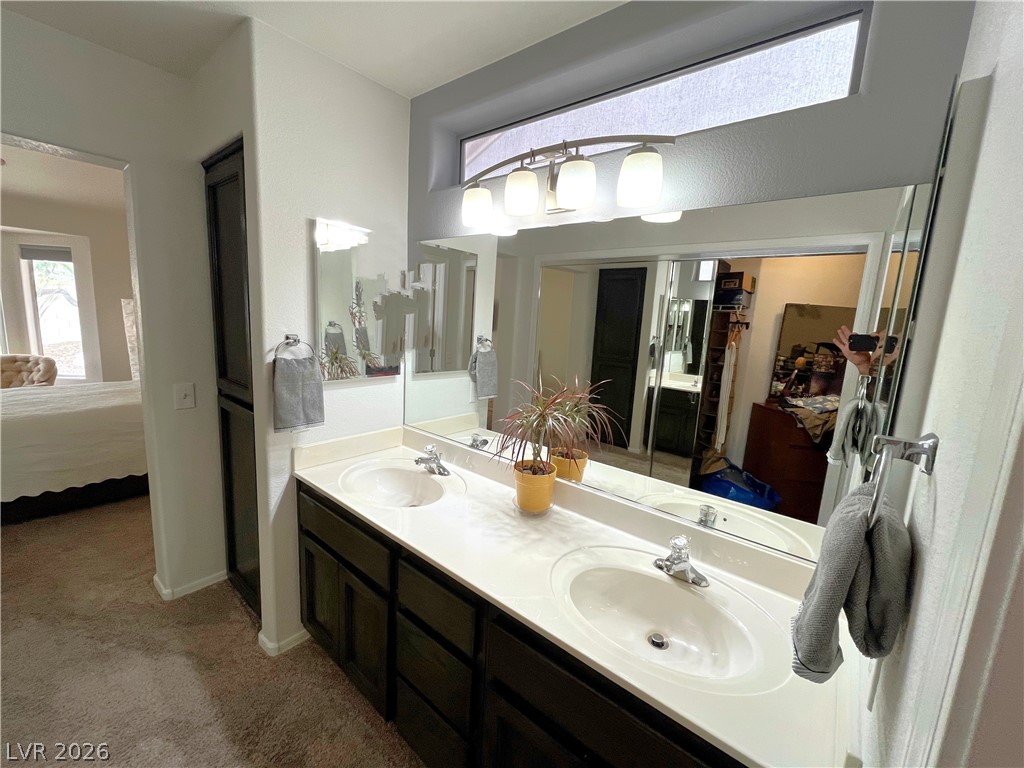10133 Cresent Creek Drive Property Photo 7