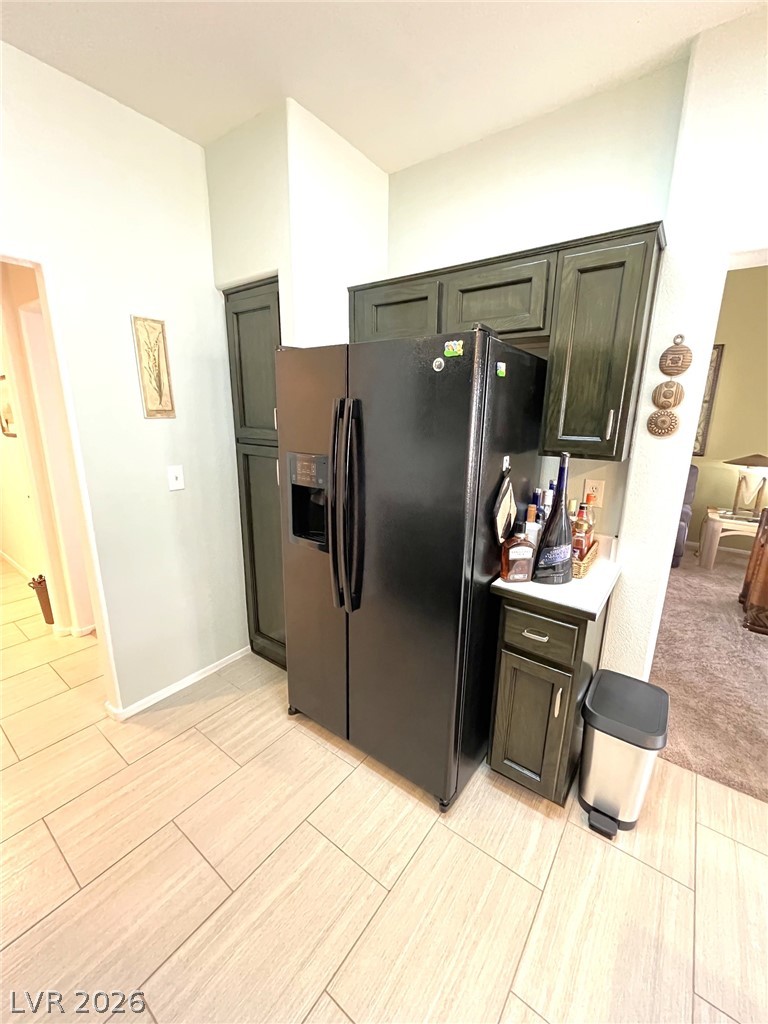 10133 Cresent Creek Drive Property Photo 25