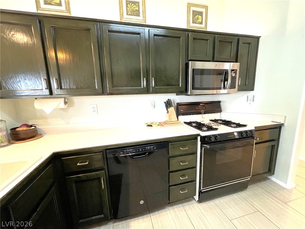 10133 Cresent Creek Drive Property Photo 26