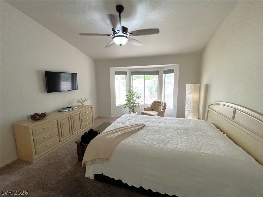 10133 Cresent Creek Drive Property Photo 29