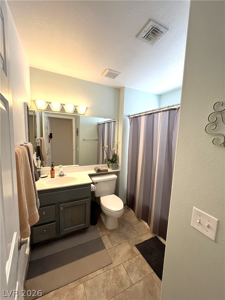 10133 Cresent Creek Drive Property Photo 30