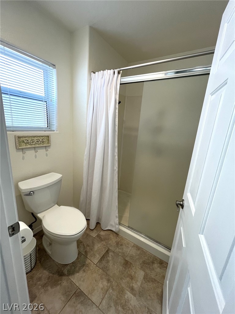 10133 Cresent Creek Drive Property Photo 31