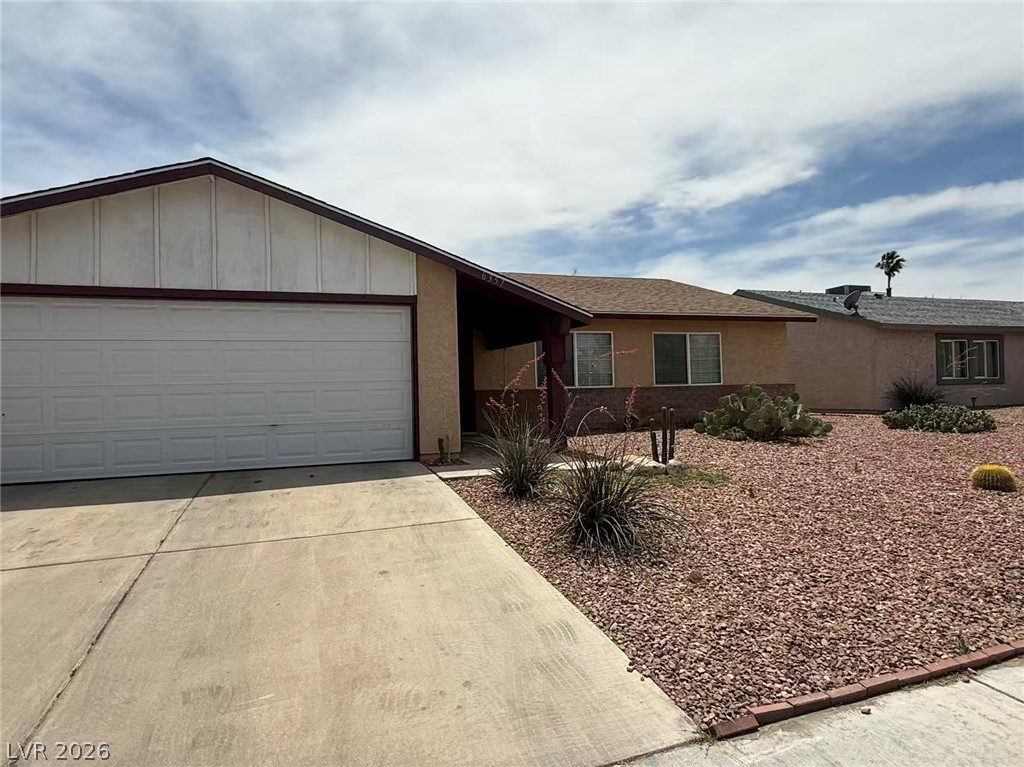 6357 Sparrow Lane Property Photo 2