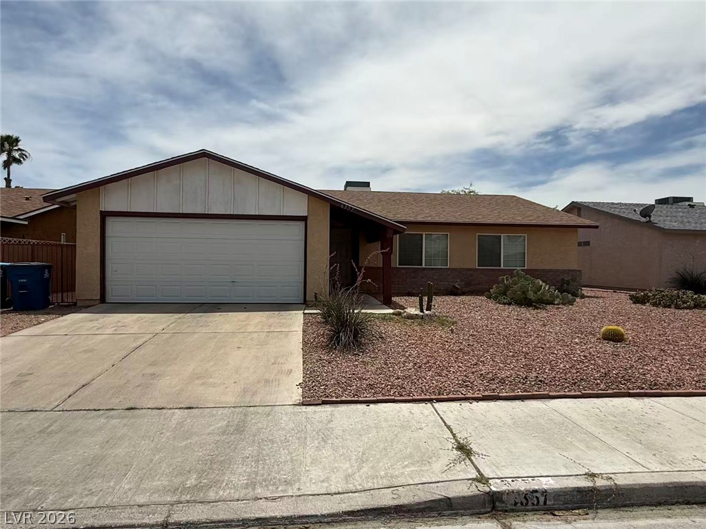 6357 Sparrow Lane Property Photo 3