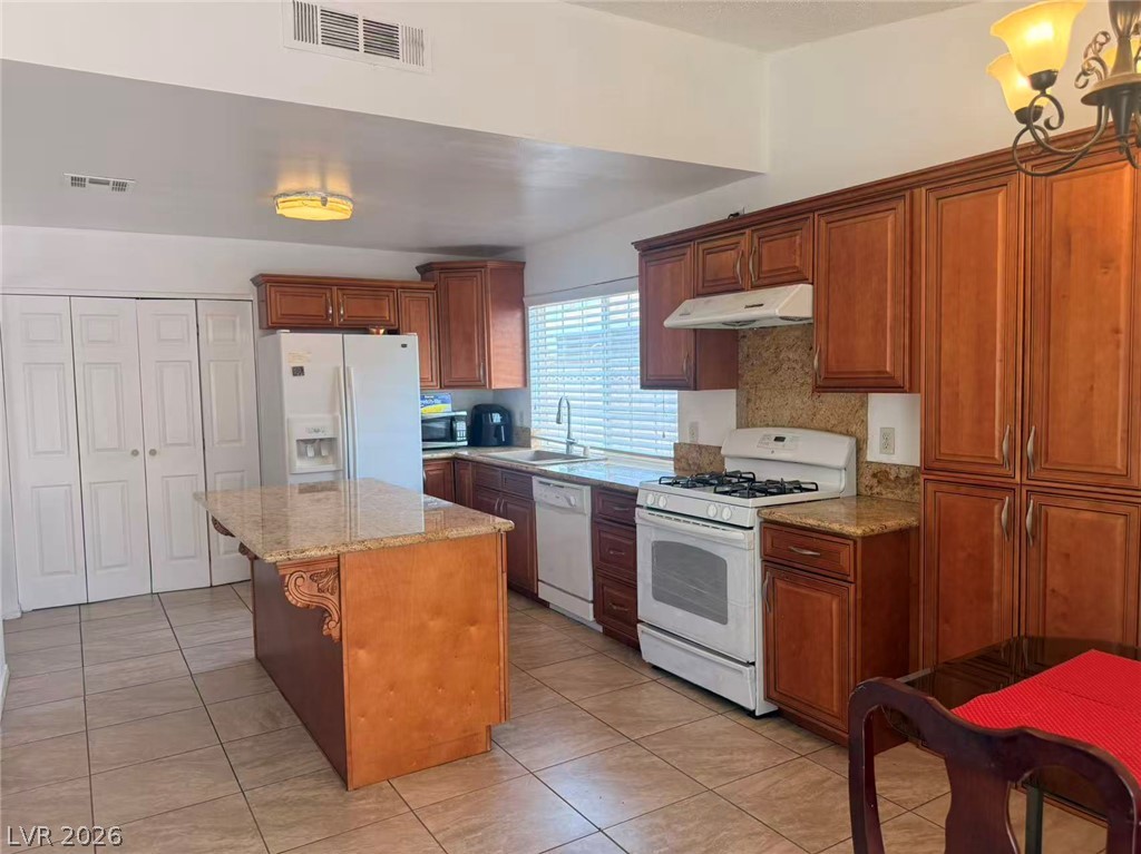 6357 Sparrow Lane Property Photo 4
