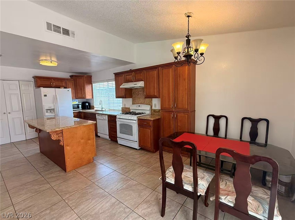 6357 Sparrow Lane Property Photo 6