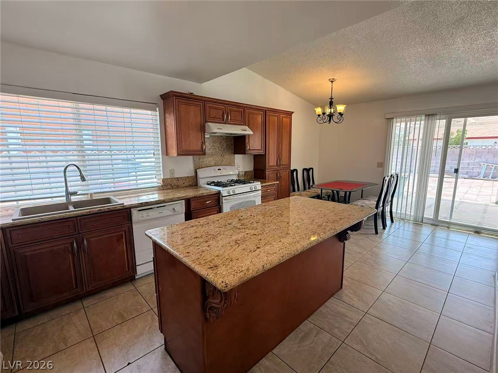 6357 Sparrow Lane Property Photo 9