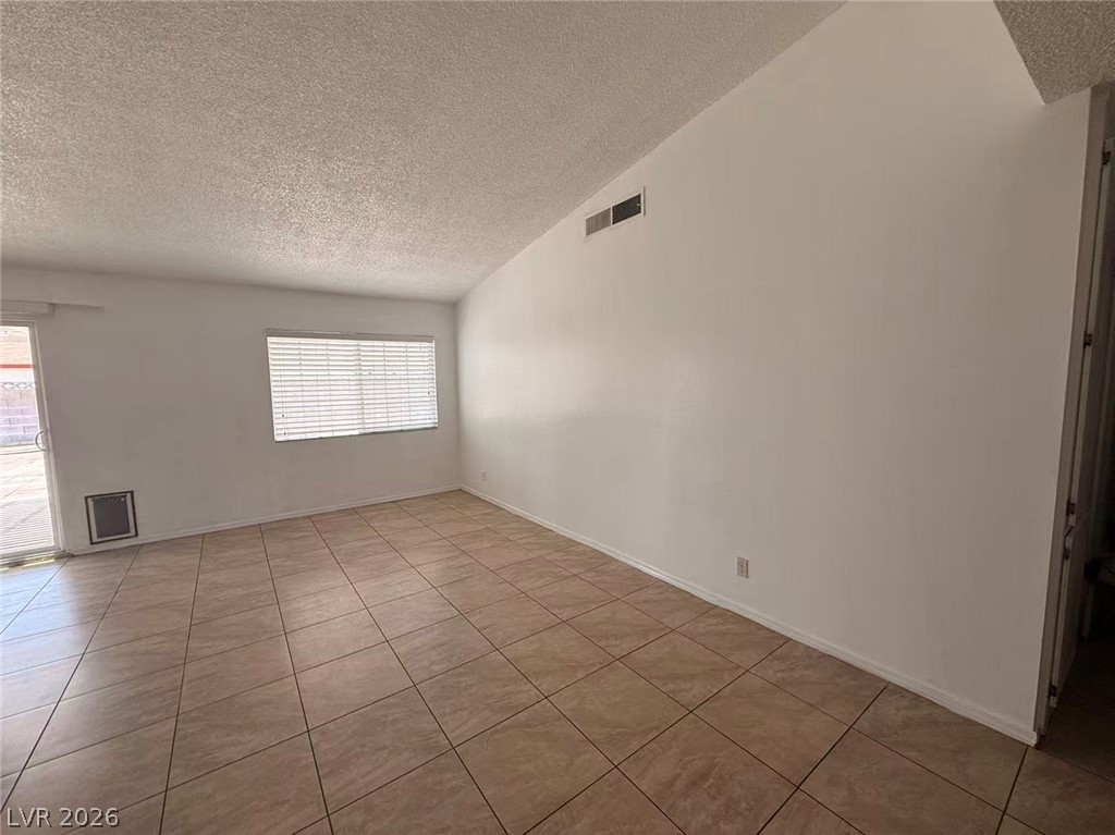 6357 Sparrow Lane Property Photo 11