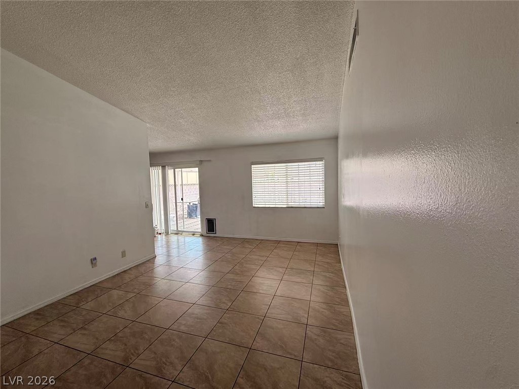 6357 Sparrow Lane Property Photo 12