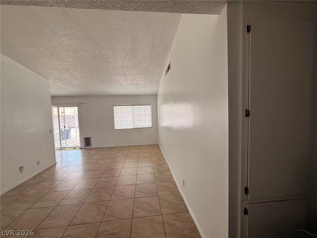 6357 Sparrow Lane Property Photo 13