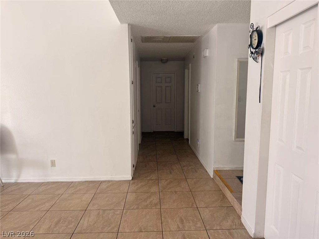 6357 Sparrow Lane Property Photo 14