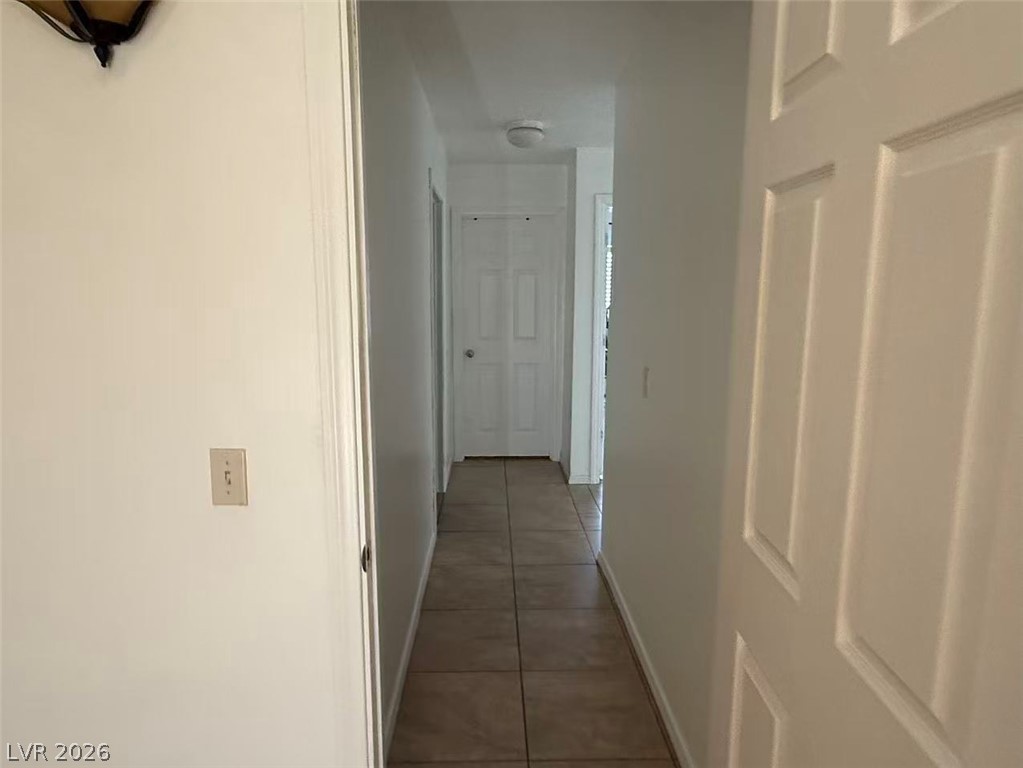6357 Sparrow Lane Property Photo 15