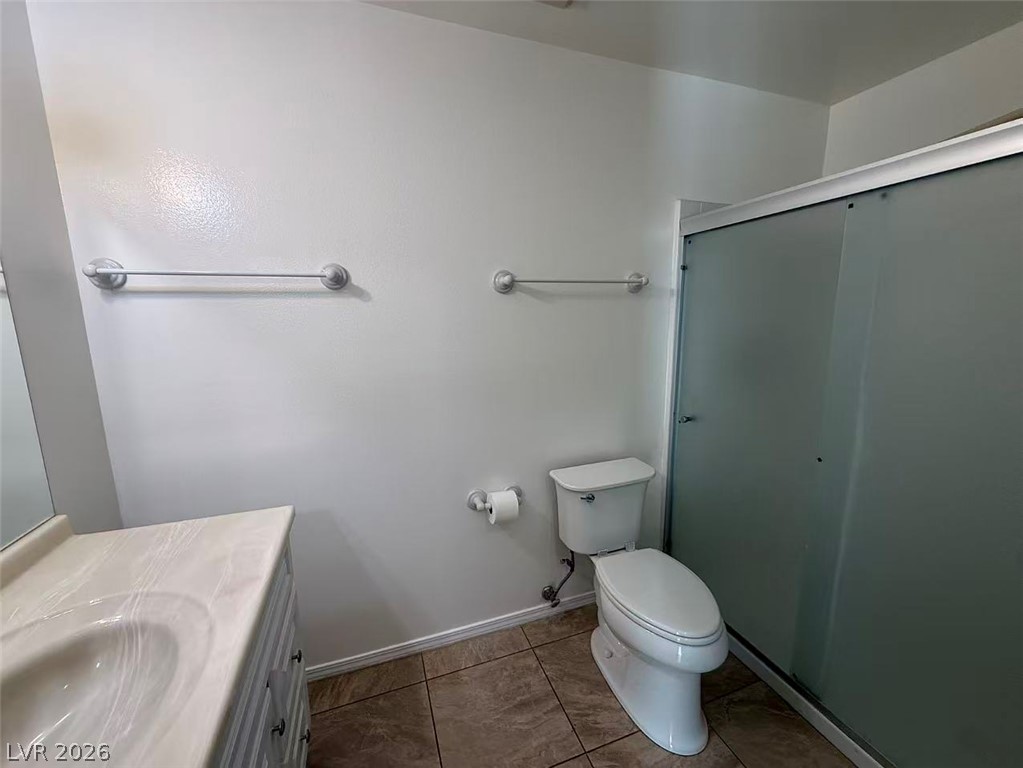 6357 Sparrow Lane Property Photo 17