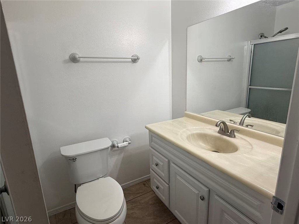 6357 Sparrow Lane Property Photo 20