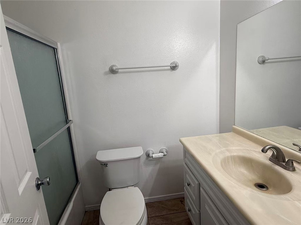 6357 Sparrow Lane Property Photo 21