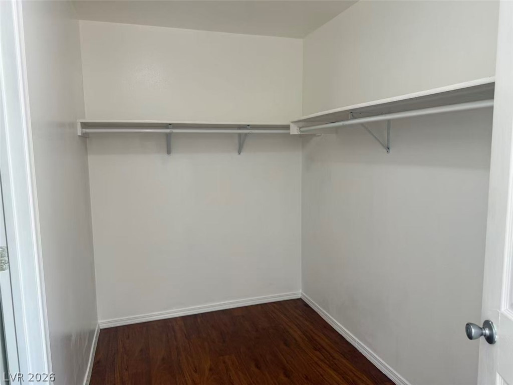 6357 Sparrow Lane Property Photo 22