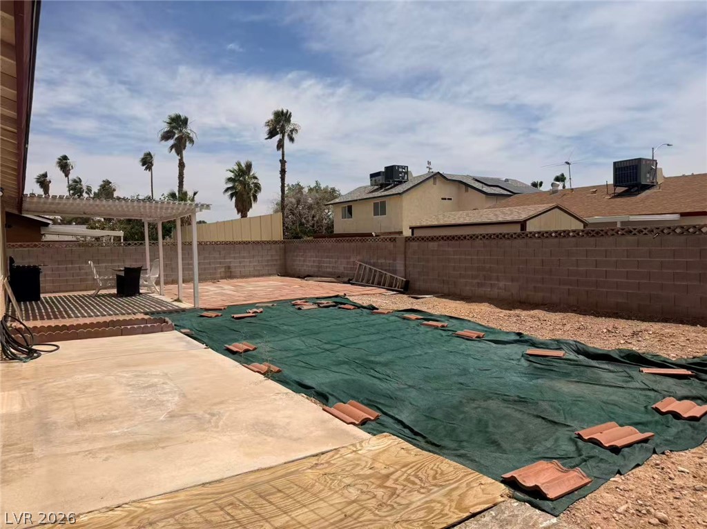 6357 Sparrow Lane Property Photo 24