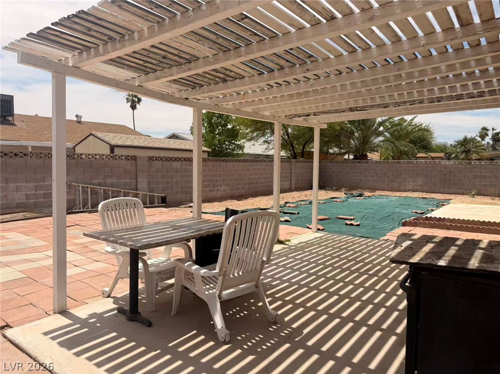 6357 Sparrow Lane Property Photo 25