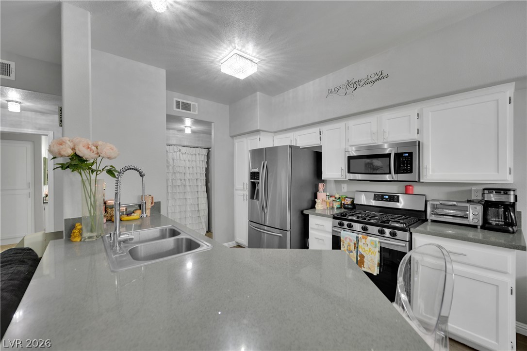 2121 Echo Bay Street 103 Property Photo 10