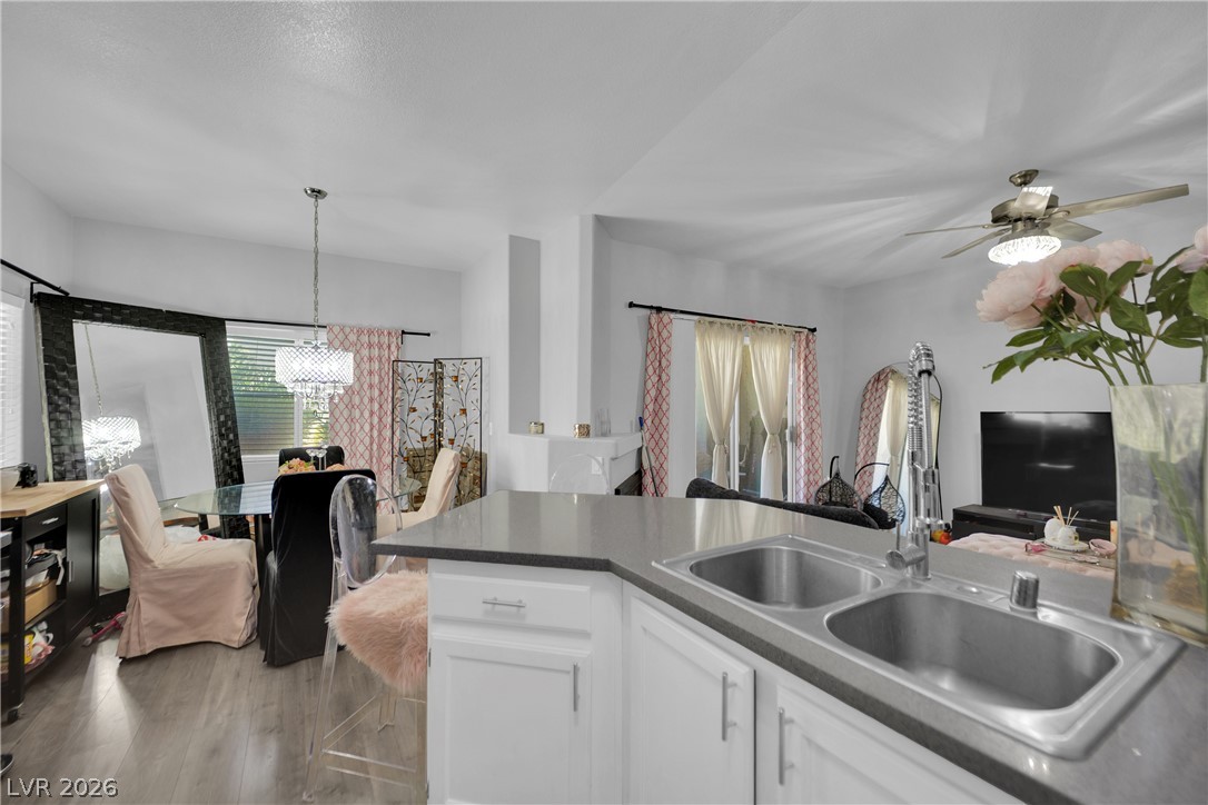 2121 Echo Bay Street 103 Property Photo 12