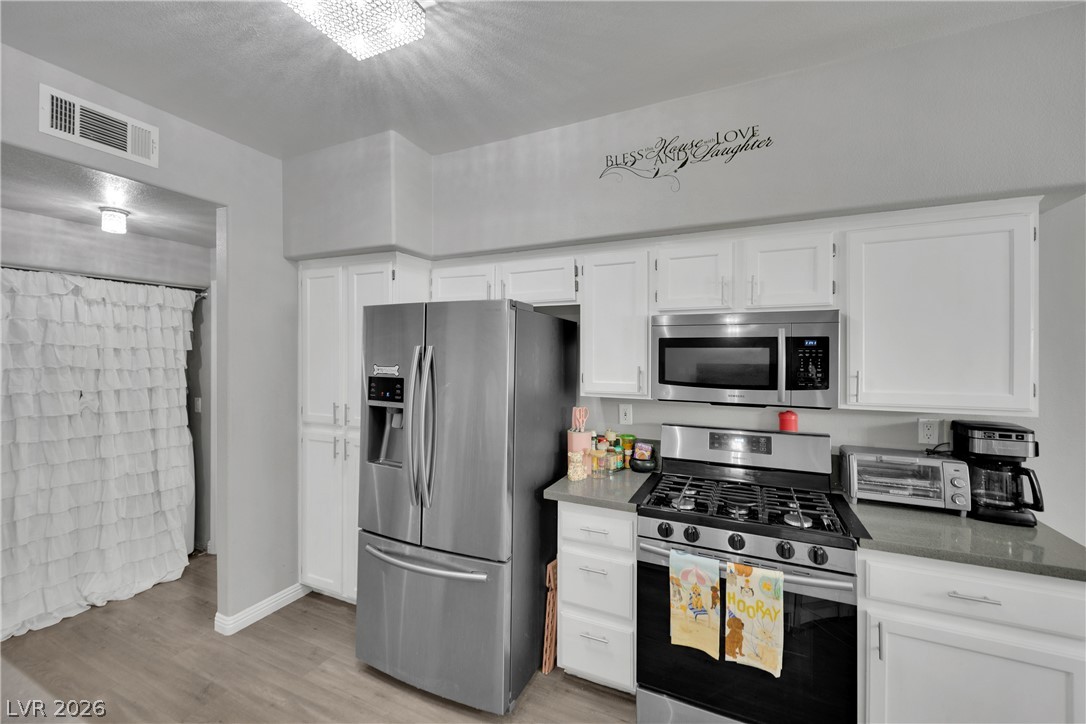 2121 Echo Bay Street 103 Property Photo 13