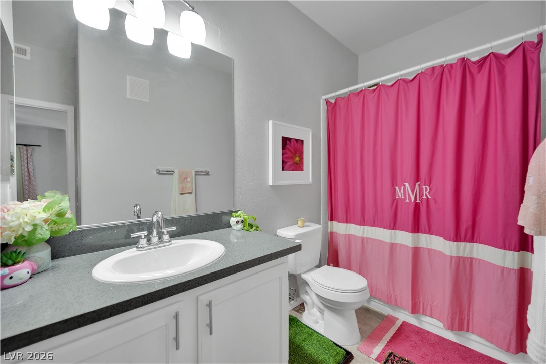 2121 Echo Bay Street 103 Property Photo 16