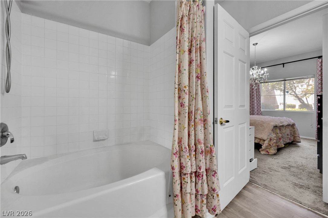 2121 Echo Bay Street 103 Property Photo 21