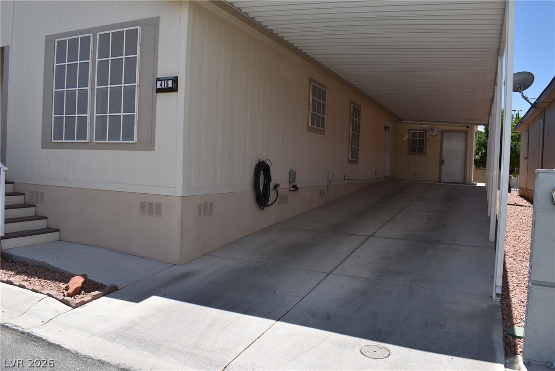 415 Bel Air Avenue Property Photo 3