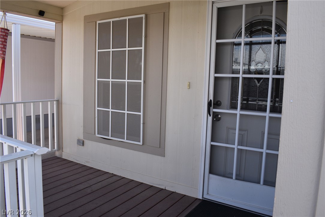 415 Bel Air Avenue Property Photo 4