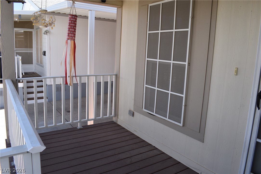 415 Bel Air Avenue Property Photo 5