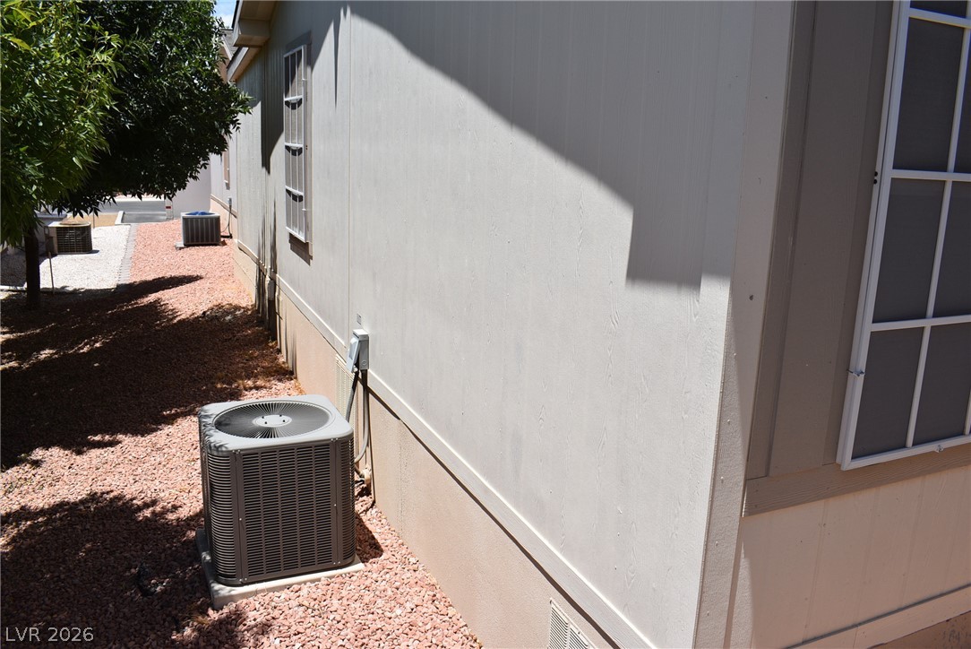 415 Bel Air Avenue Property Photo 8